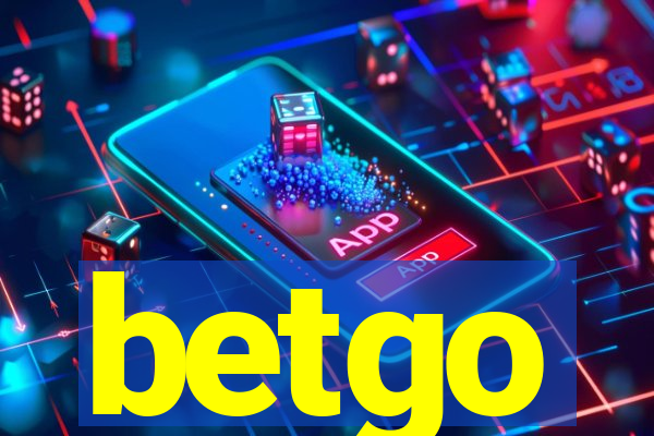 betgo