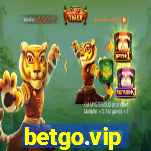 betgo.vip