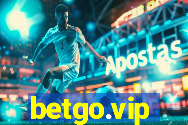 betgo.vip