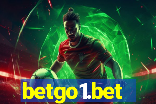 betgo1.bet