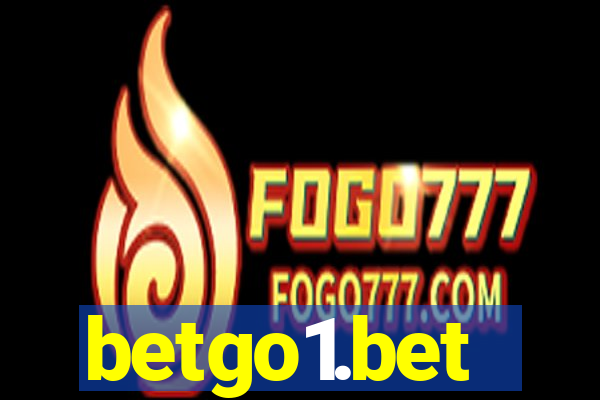 betgo1.bet