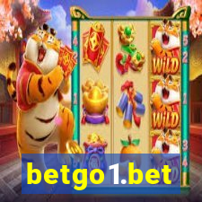 betgo1.bet