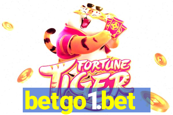 betgo1.bet