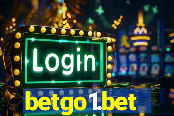 betgo1.bet