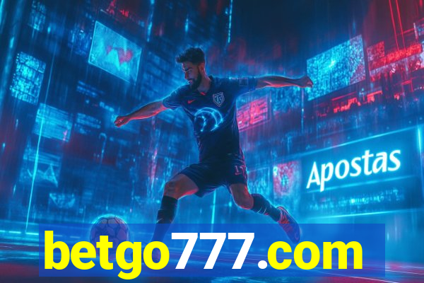 betgo777.com