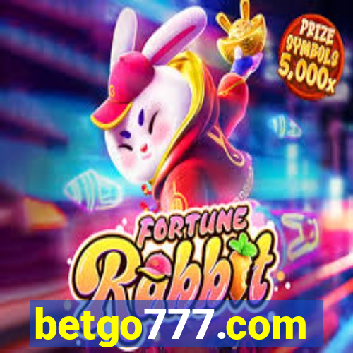 betgo777.com