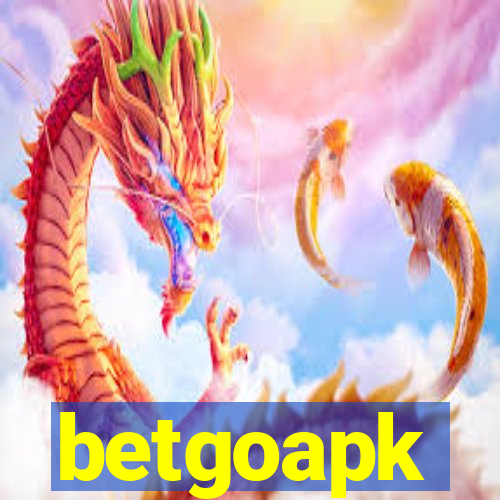 betgoapk