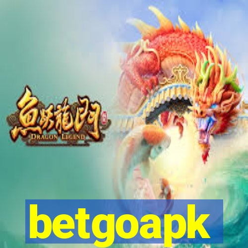 betgoapk