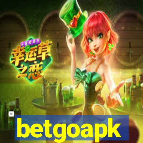 betgoapk