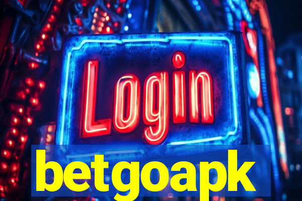 betgoapk