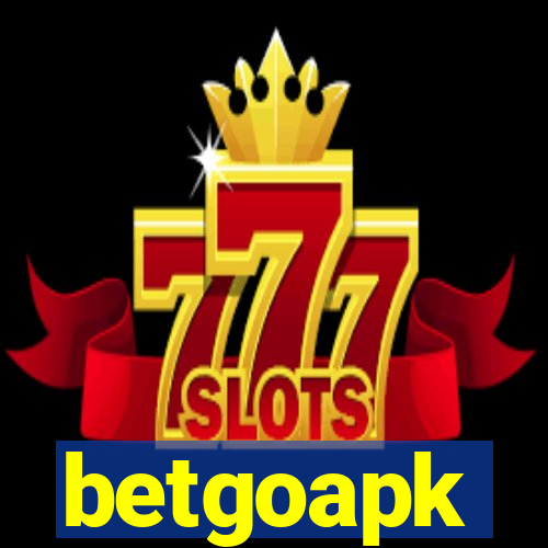 betgoapk