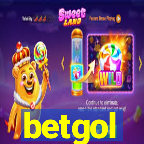 betgol