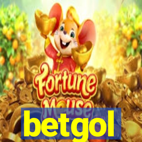 betgol