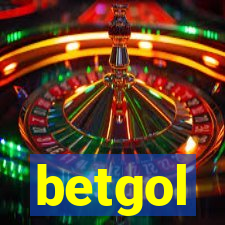 betgol