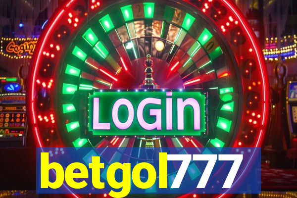 betgol777