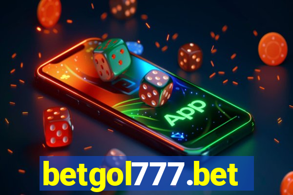 betgol777.bet