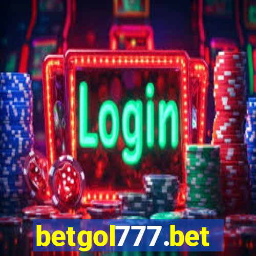 betgol777.bet