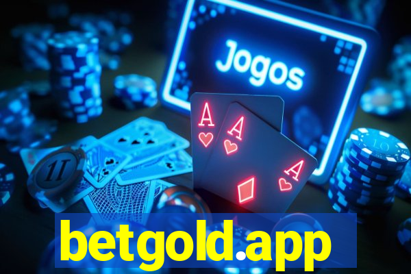 betgold.app