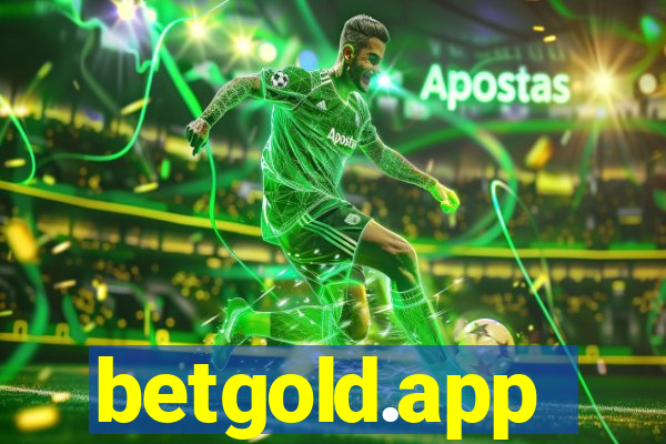 betgold.app