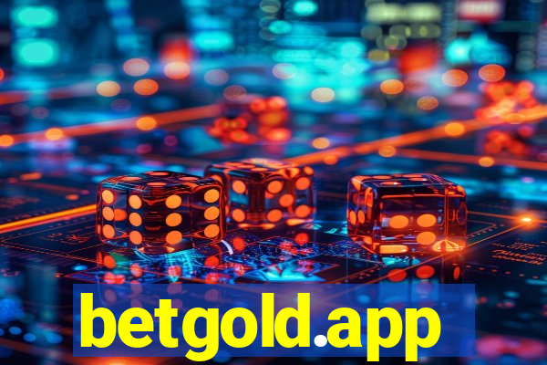 betgold.app