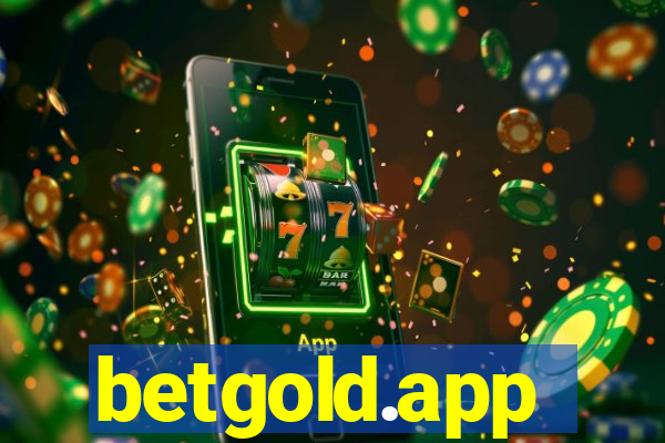 betgold.app