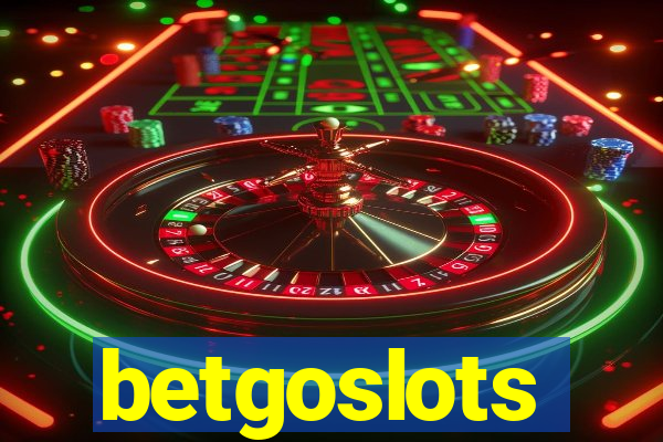 betgoslots