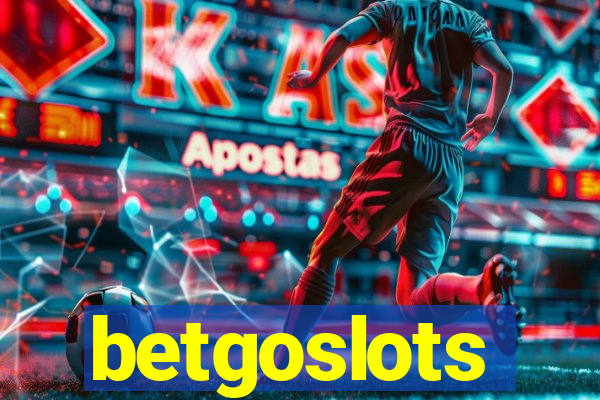 betgoslots