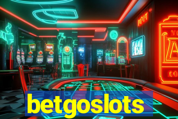 betgoslots