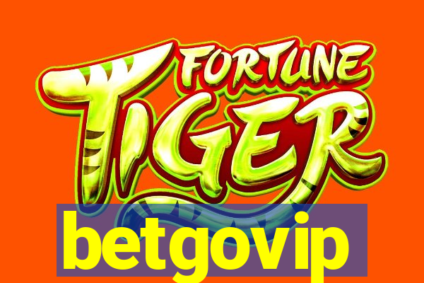 betgovip