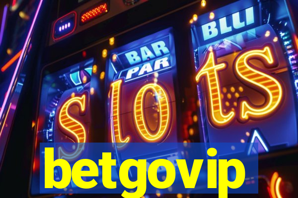 betgovip