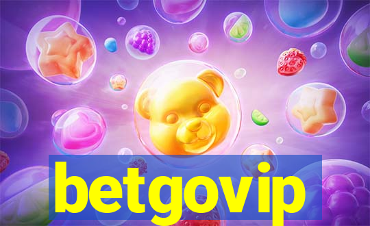 betgovip