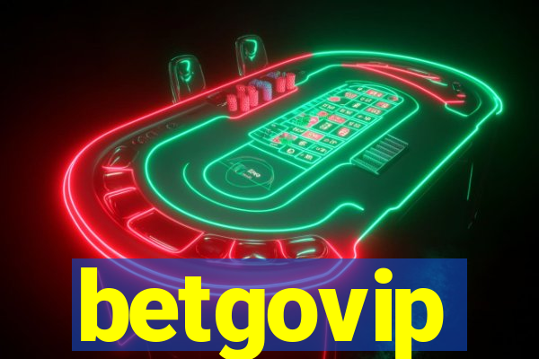 betgovip