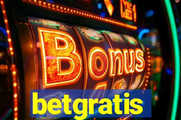 betgratis