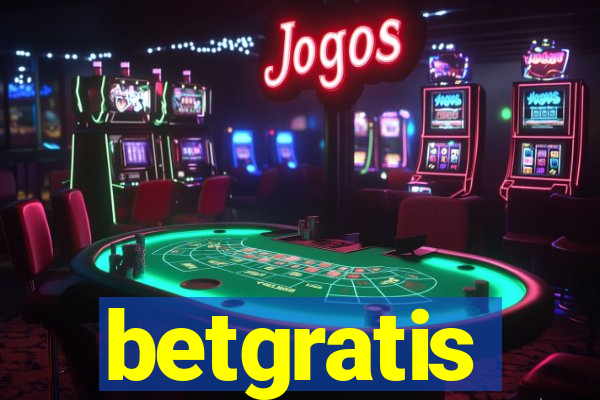 betgratis