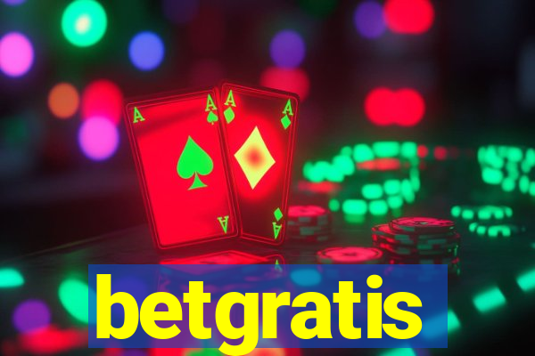 betgratis