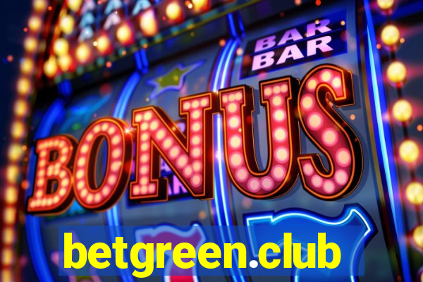 betgreen.club