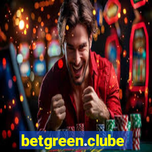 betgreen.clube