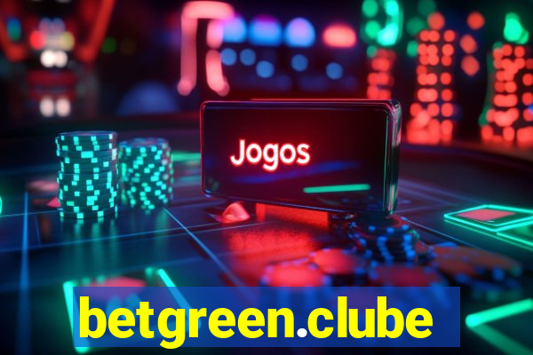 betgreen.clube