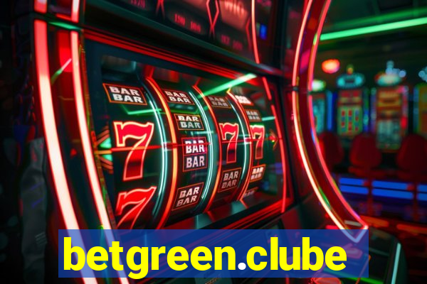 betgreen.clube