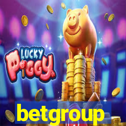 betgroup