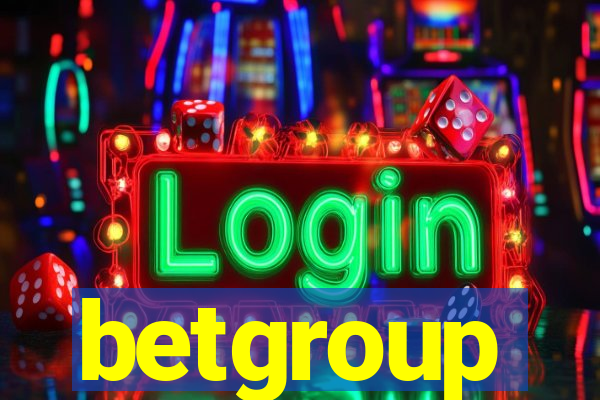 betgroup