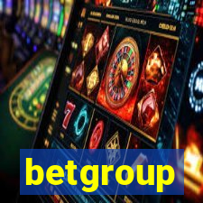 betgroup