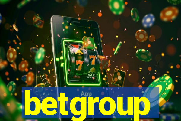 betgroup