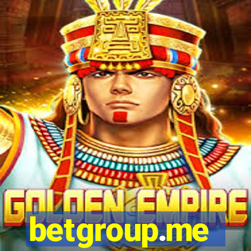 betgroup.me