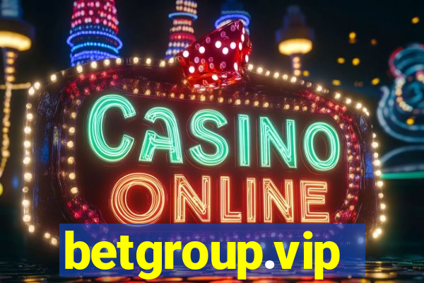 betgroup.vip