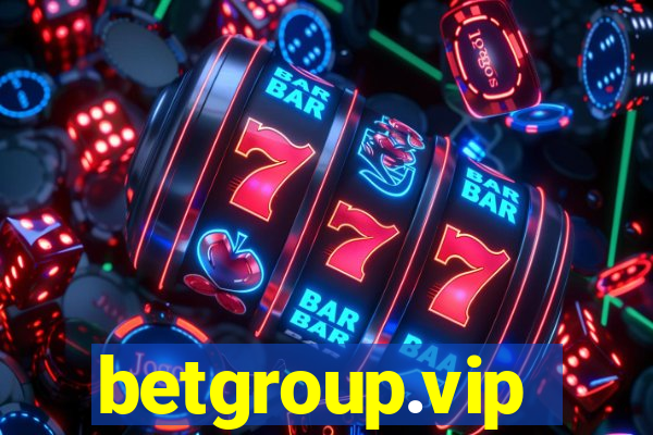 betgroup.vip