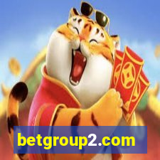 betgroup2.com