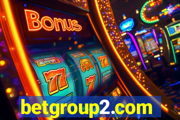 betgroup2.com