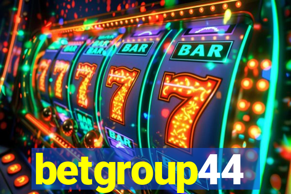 betgroup44