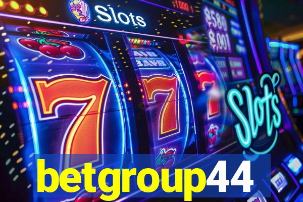 betgroup44